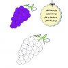 صفحه 7 شناخت میوه ها